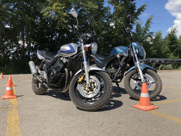 Курсы вождения на мотоцикле в нижнем новгороде. Смотреть фото Курсы вождения на мотоцикле в нижнем новгороде. Смотреть картинку Курсы вождения на мотоцикле в нижнем новгороде. Картинка про Курсы вождения на мотоцикле в нижнем новгороде. Фото Курсы вождения на мотоцикле в нижнем новгороде