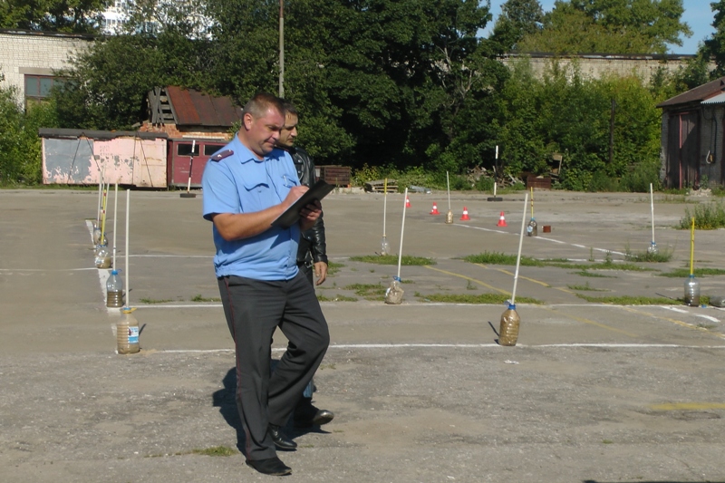 ���������� ������������ �������� ��������� ������������-��