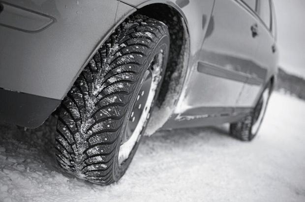 ���������� �������� ����� ������� ���������������