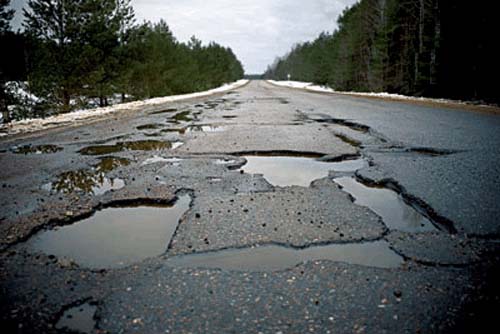 ��� ����� ���� �� ������� � ���������?