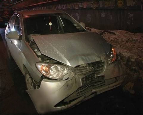 ��� �������� ���������� ��������� �������� �������!