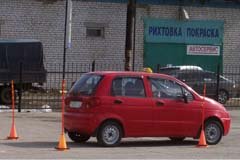 �������� �������� ������ �����